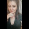 elenhill